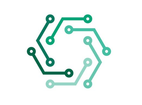 Zanzihub
